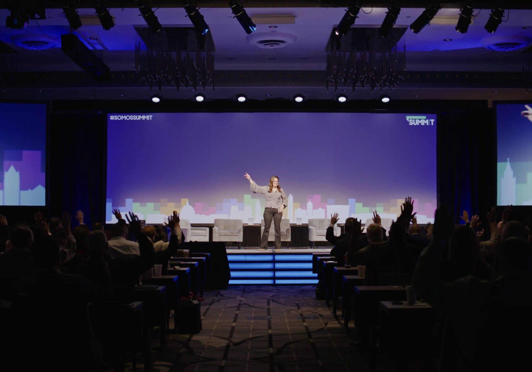 Screenshot 2024-05-07 at 11.46.19 AM